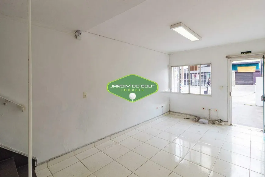 Foto 1 de Imóvel Comercial para alugar, 85m² em Vila Olímpia, São Paulo