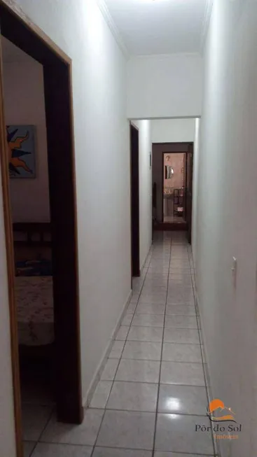 Foto 1 de Casa com 3 Quartos à venda, 210m² em Centro, Mongaguá