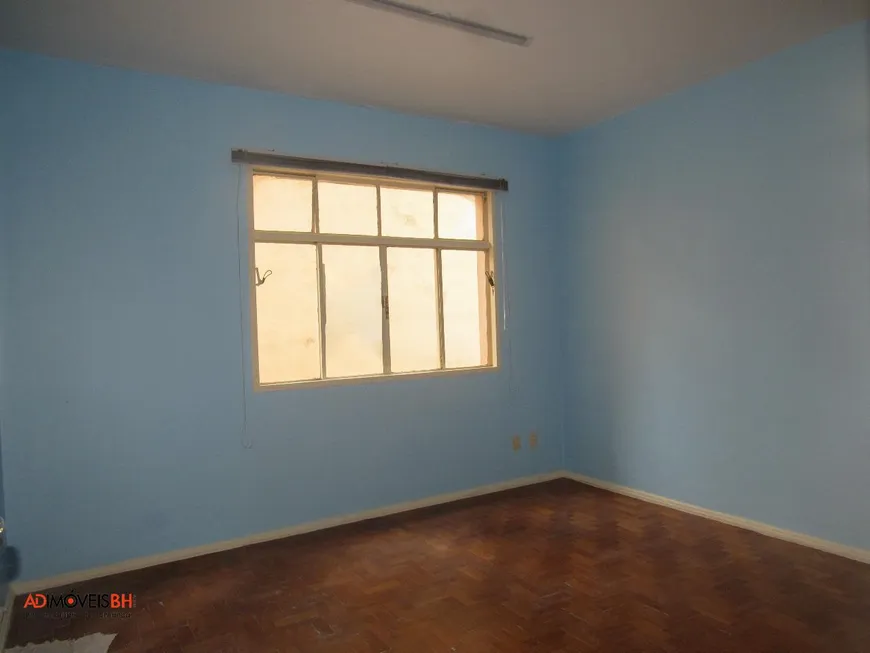 Foto 1 de Sala Comercial para alugar, 27m² em Centro, Belo Horizonte