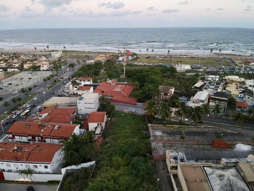 Foto 1 de Lote/Terreno à venda em Pituaçu, Salvador