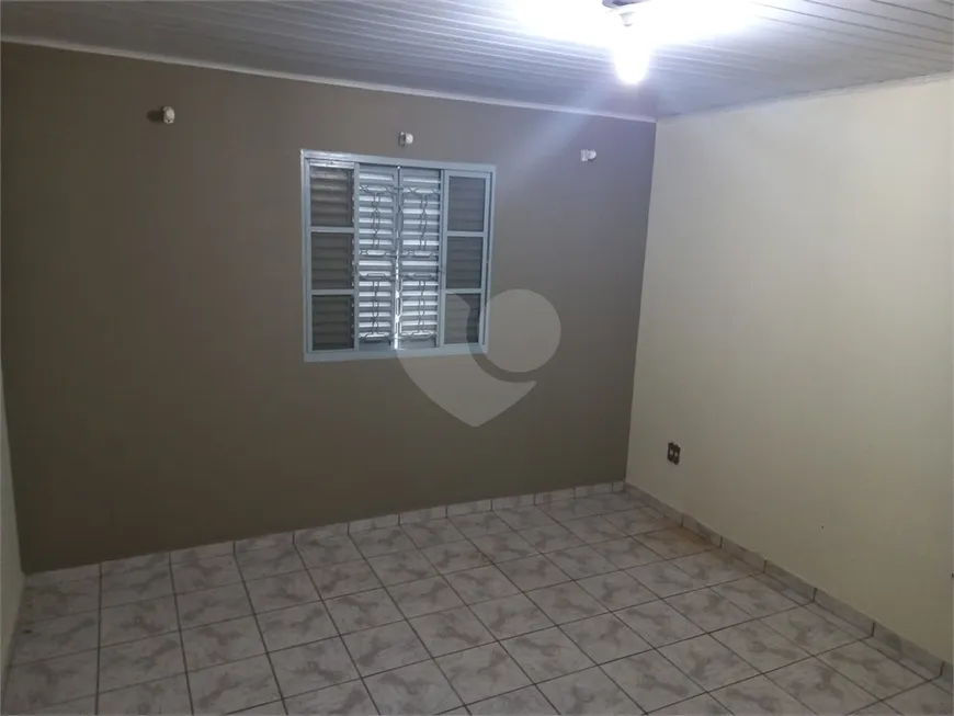 Foto 1 de Casa com 3 Quartos à venda, 400m² em Vila Guilherme, São Paulo