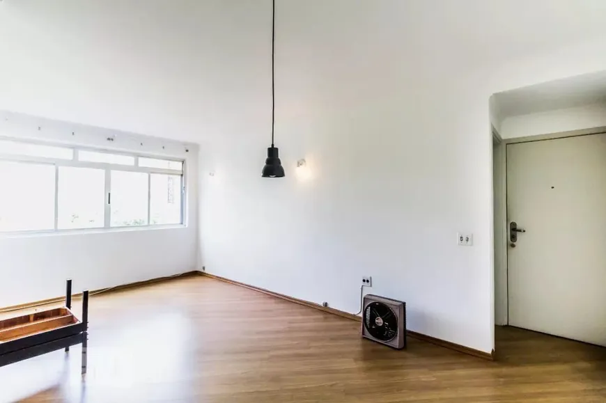 Foto 1 de Apartamento com 2 Quartos à venda, 77m² em Paraíso, São Paulo