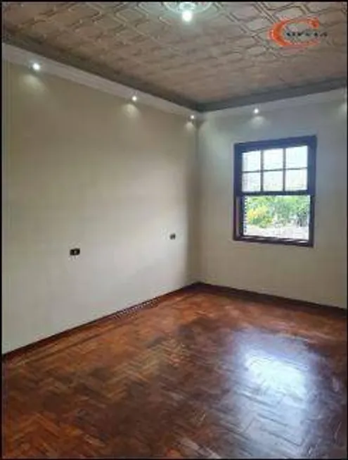 Foto 1 de Apartamento com 1 Quarto à venda, 50m² em Vila Monumento, São Paulo