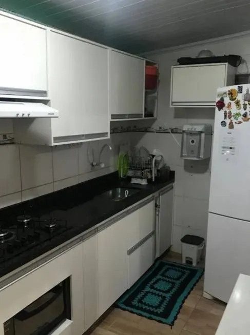 Foto 1 de Casa com 2 Quartos à venda, 80m² em Ribeira, Salvador