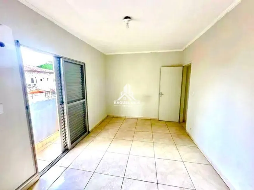 Foto 1 de Apartamento com 1 Quarto à venda, 62m² em Vila Guilhermina, Praia Grande