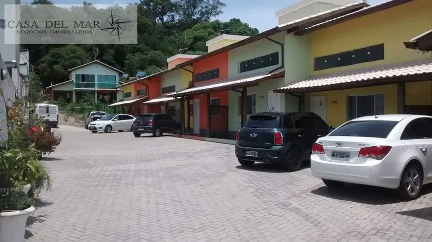 Foto 1 de Imóvel Comercial com 17 Quartos à venda, 803m² em Ponta das Canas, Florianópolis