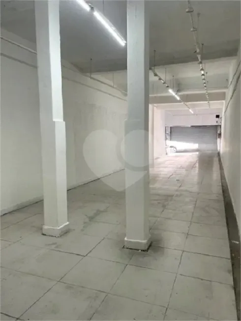 Foto 1 de Prédio Comercial para venda ou aluguel, 140m² em Vila Mariana, São Paulo