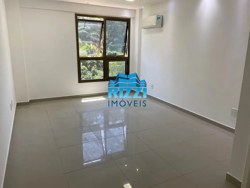 Foto 1 de Sala Comercial à venda, 24m² em Freguesia- Jacarepaguá, Rio de Janeiro