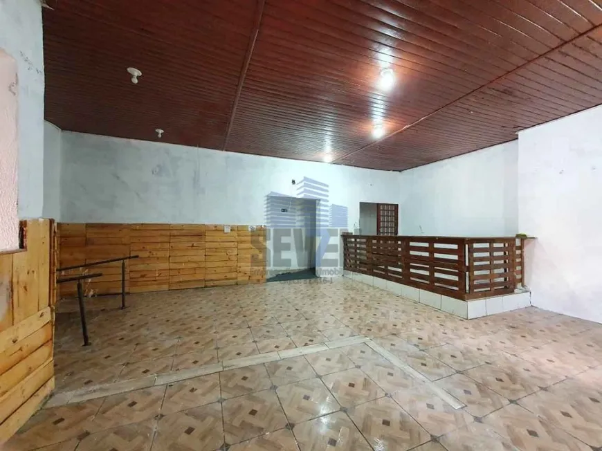 Foto 1 de Prédio Comercial à venda, 350m² em Centro, Bauru