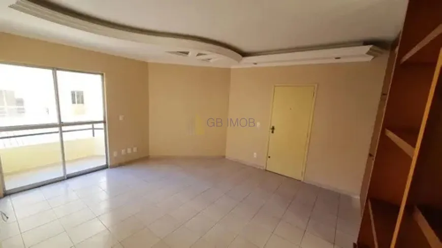 Foto 1 de Apartamento com 2 Quartos à venda, 770m² em Vila Formosa, Jundiaí