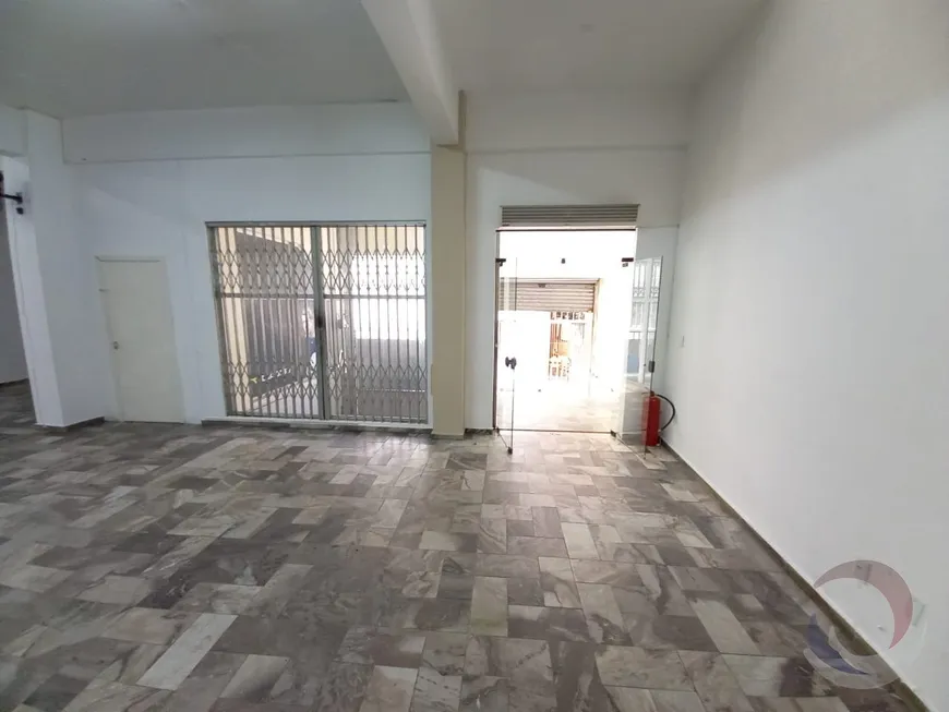 Foto 1 de Sala Comercial à venda, 156m² em Centro, Florianópolis