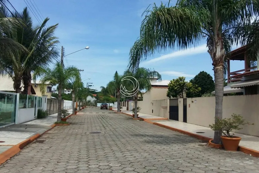 Foto 1 de Casa de Condomínio com 5 Quartos à venda, 400m² em Ingleses do Rio Vermelho, Florianópolis