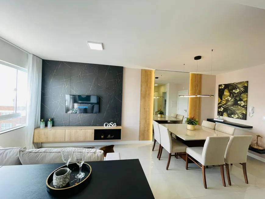 Foto 1 de Apartamento com 2 Quartos à venda, 65m² em Zona Nova, Capão da Canoa