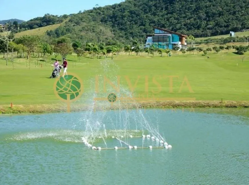 Foto 1 de Lote/Terreno à venda, 1166m² em Ingleses do Rio Vermelho, Florianópolis