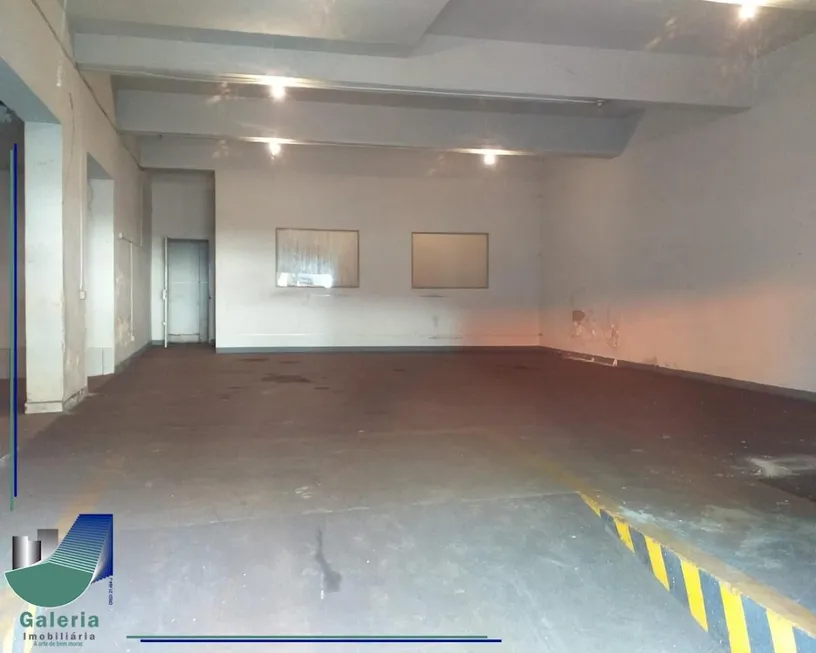 Foto 1 de Ponto Comercial para alugar, 200m² em Centro, Ribeirão Preto