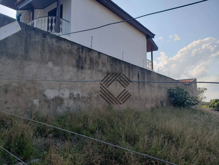 Foto 1 de Lote/Terreno à venda, 300m² em Parque Bela Vista, Votorantim