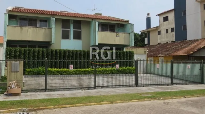 Foto 1 de Casa com 4 Quartos à venda, 399m² em Canasvieiras, Florianópolis