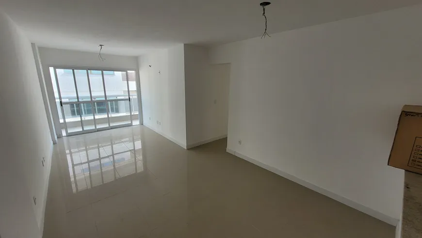 Foto 1 de Apartamento com 4 Quartos à venda, 117m² em Freguesia- Jacarepaguá, Rio de Janeiro