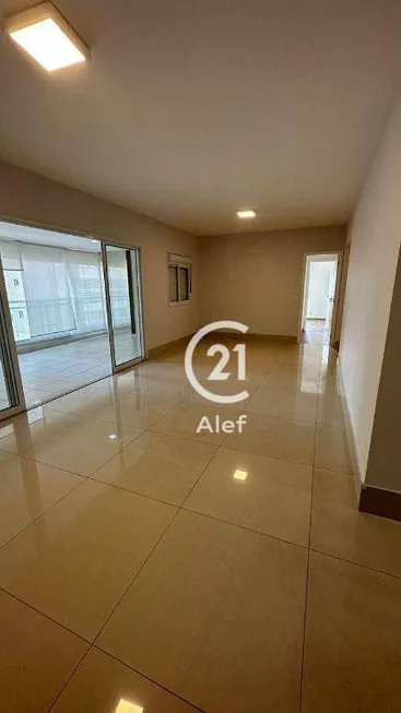 Foto 1 de Apartamento com 3 Quartos à venda, 145m² em Barra Funda, São Paulo