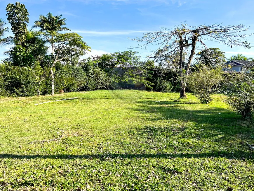 Foto 1 de Lote/Terreno à venda, 1800000m² em Jardim Acapulco , Guarujá