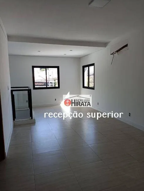 Foto 1 de Sala Comercial para alugar, 18m² em Jardim Chapadão, Campinas