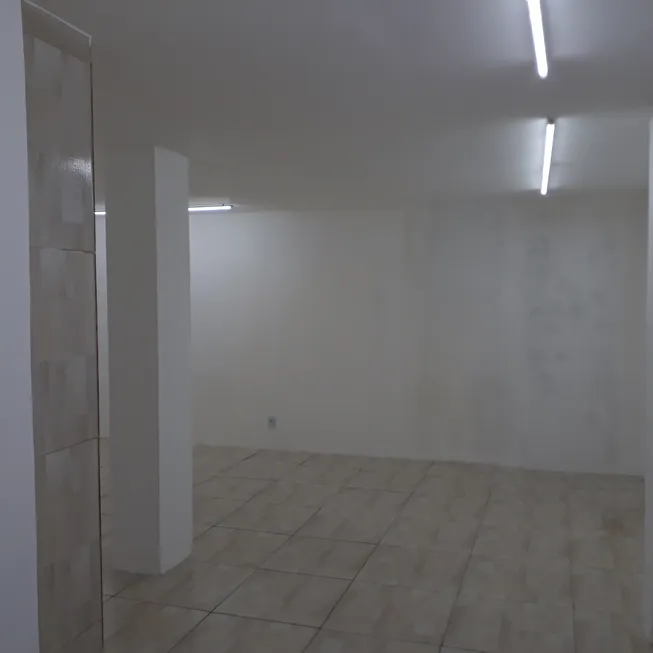 Foto 1 de Sala Comercial para alugar, 72m² em Centro, Rio de Janeiro