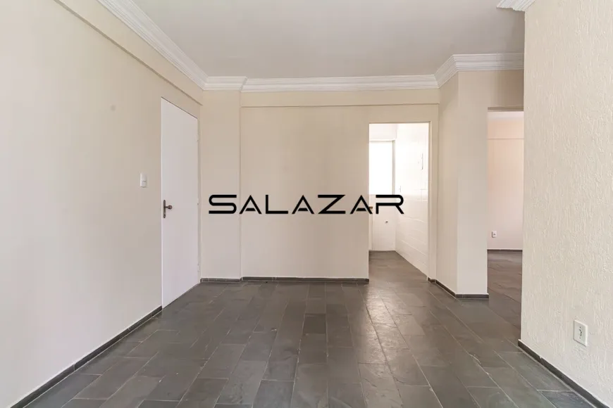 Foto 1 de Apartamento com 2 Quartos à venda, 52m² em Setor Bueno, Goiânia