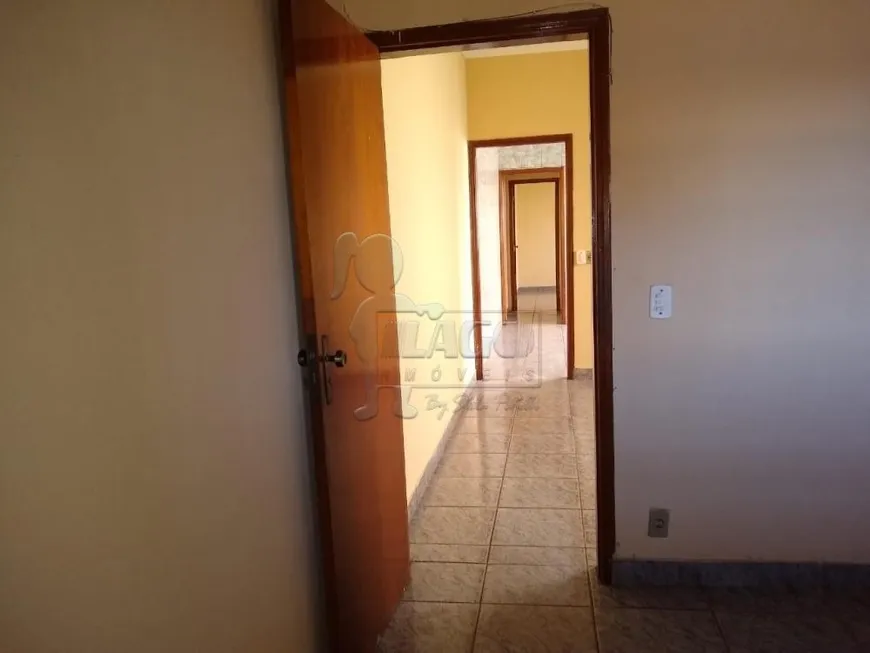 Foto 1 de Casa com 2 Quartos à venda, 100m² em Jardim Maria das Graças, Ribeirão Preto