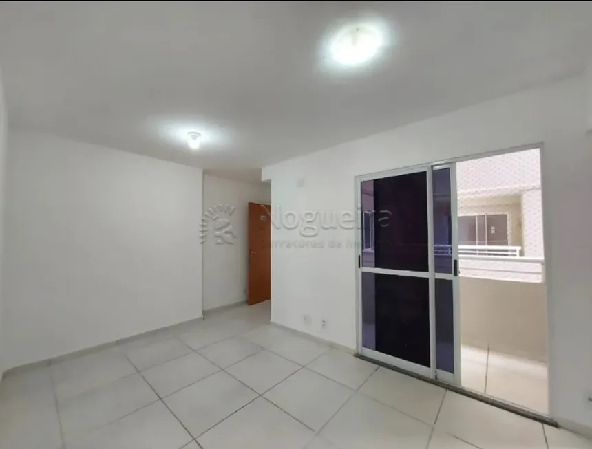 Foto 1 de Apartamento com 2 Quartos à venda, 54m² em Centro, Paulista