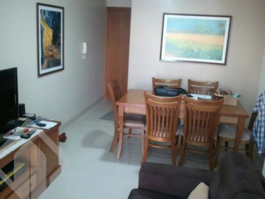 Foto 1 de Apartamento com 2 Quartos à venda, 56m² em Sarandi, Porto Alegre