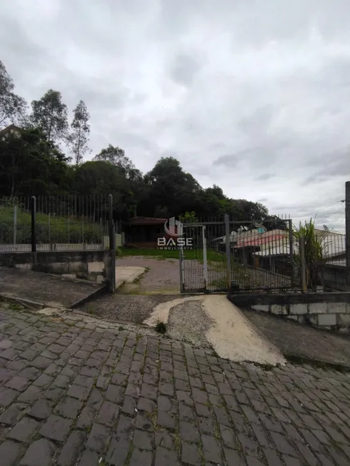 Foto 1 de Lote/Terreno à venda, 360m² em Kayser, Caxias do Sul