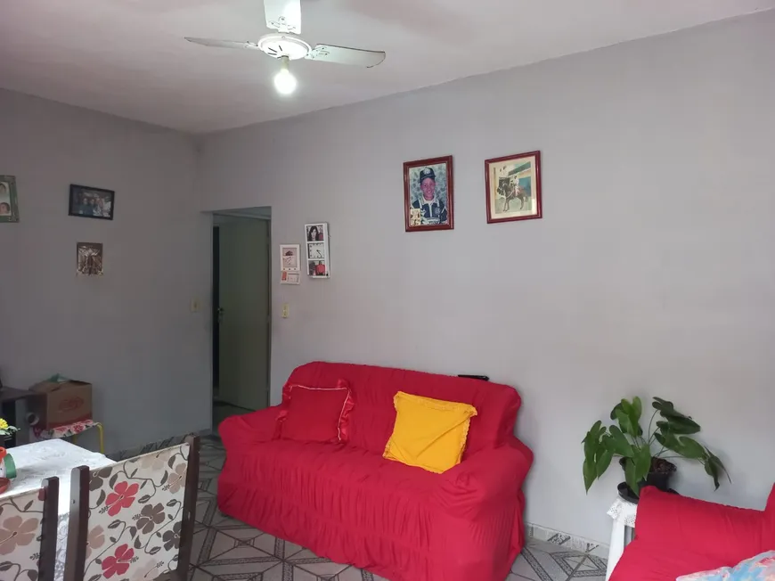 Foto 1 de Casa com 6 Quartos à venda, 180m² em Jardim Arpoador Zona Oeste, São Paulo