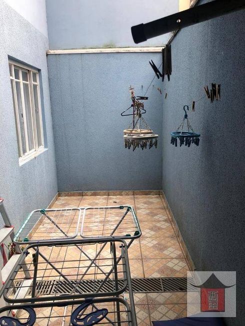 Casa à venda com 3 Quartos, Éden, Sorocaba - R$ 640.000, 250 m2 - ID:  2954047621 - Imovelweb