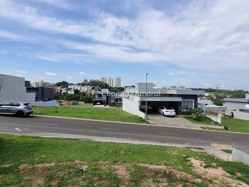 Foto 1 de Lote/Terreno à venda, 300m² em Jardim Ypê, Paulínia