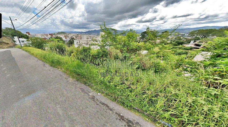 Foto 1 de Lote/Terreno à venda, 360m² em Forquilhinhas, São José