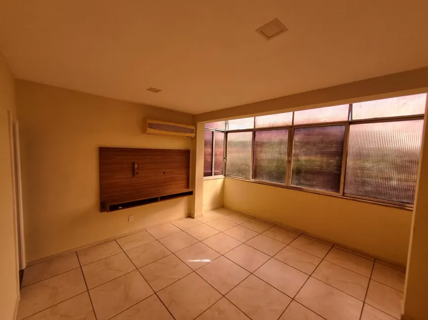 Foto 1 de Apartamento com 2 Quartos à venda, 86m² em Maria da Graça, Rio de Janeiro