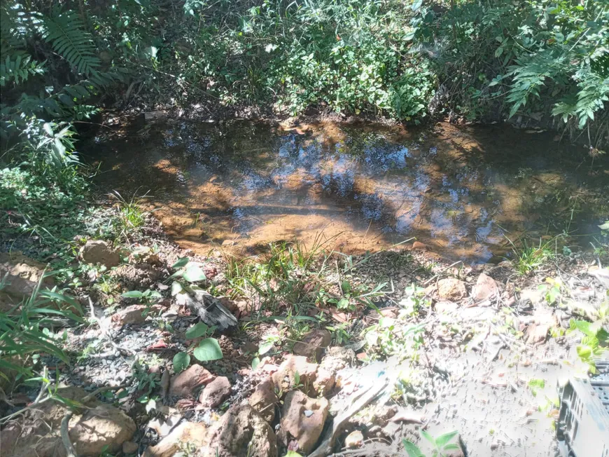 Foto 1 de Fazenda/Sítio à venda, 40000m² em Zona de Dinamizacao, Brasília