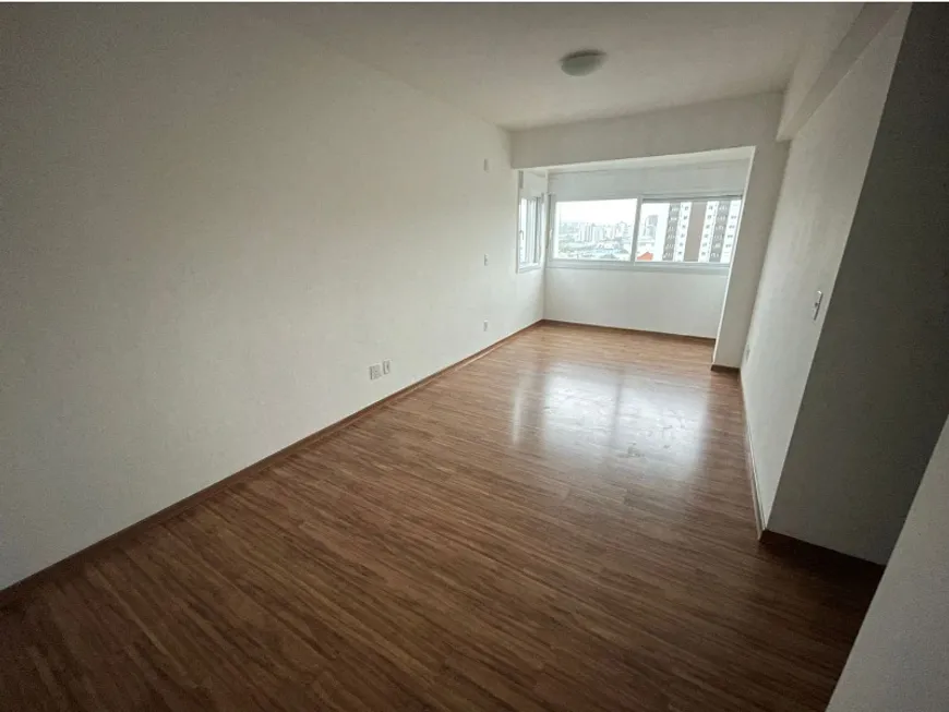 Foto 1 de com 3 Quartos para venda ou aluguel, 89m² em Rio Branco, Novo Hamburgo