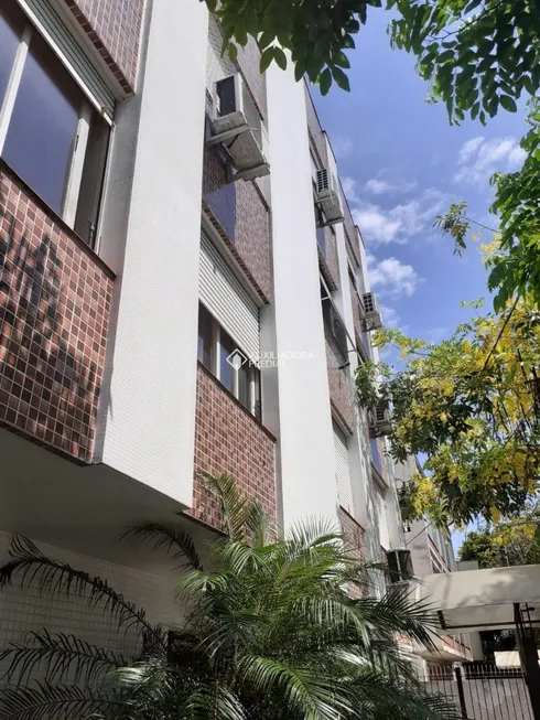 Foto 1 de Apartamento com 2 Quartos à venda, 93m² em São João, Porto Alegre