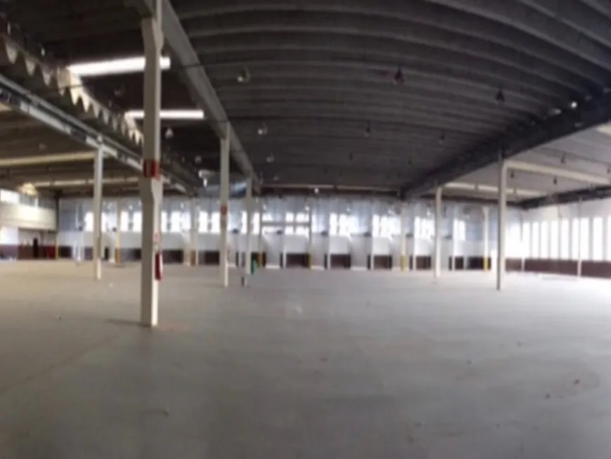 Foto 1 de Sala Comercial para alugar, 12769m² em Chacara do Solar I, Santana de Parnaíba