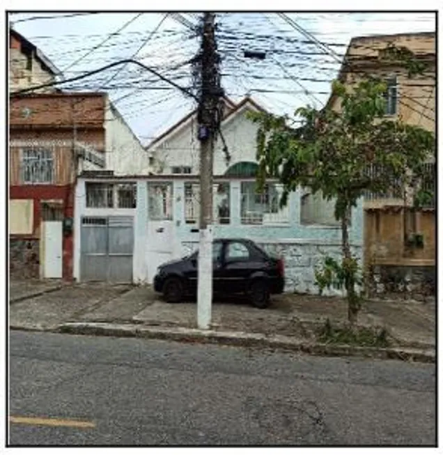 Foto 1 de Casa com 2 Quartos à venda, 94m² em Vaz Lobo, Rio de Janeiro