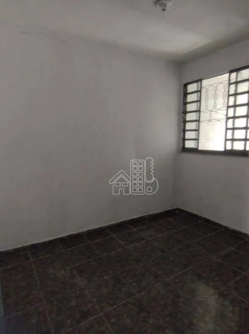 Foto 1 de Casa com 2 Quartos à venda, 140m² em Zé Garoto, São Gonçalo