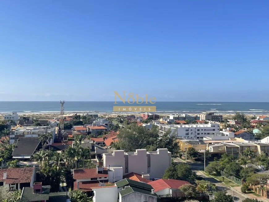Foto 1 de Apartamento com 4 Quartos à venda, 230m² em Praia Grande, Torres
