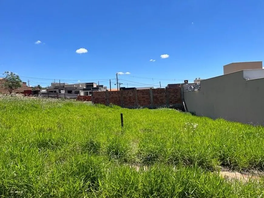 Foto 1 de Lote/Terreno com 1 Quarto à venda, 1m² em Olimpico, Londrina