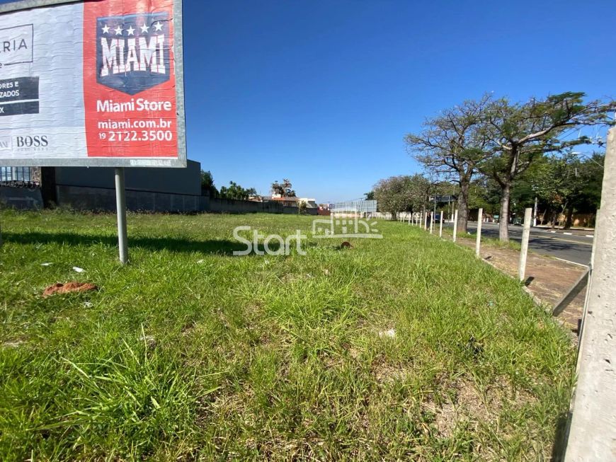 Lote/Terreno na Avenida Iguatemi, 226, Jardim das Paineiras em Campinas,  por R$ 10.900.000 - Viva Real