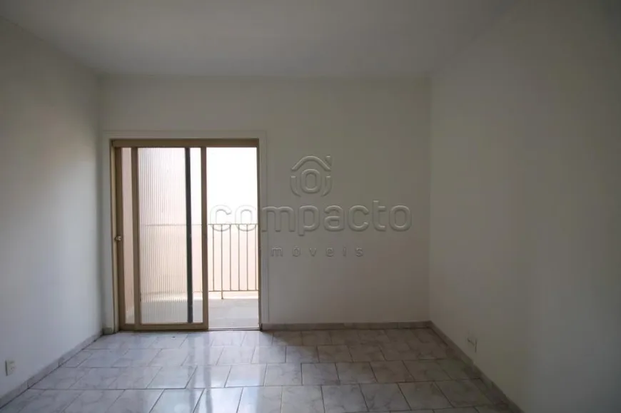 Foto 1 de Apartamento com 2 Quartos à venda, 62m² em Jardim Seyon, São José do Rio Preto
