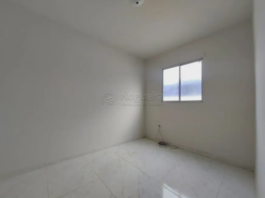 Foto 1 de Casa com 3 Quartos à venda, 75m² em Iputinga, Recife