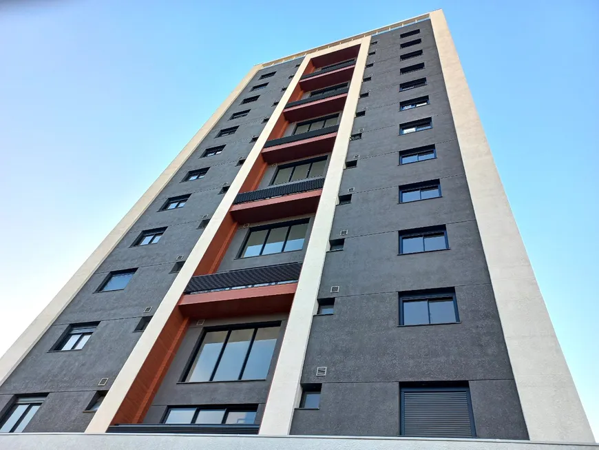 Foto 1 de Apartamento com 1 Quarto para alugar, 44m² em Azenha, Porto Alegre