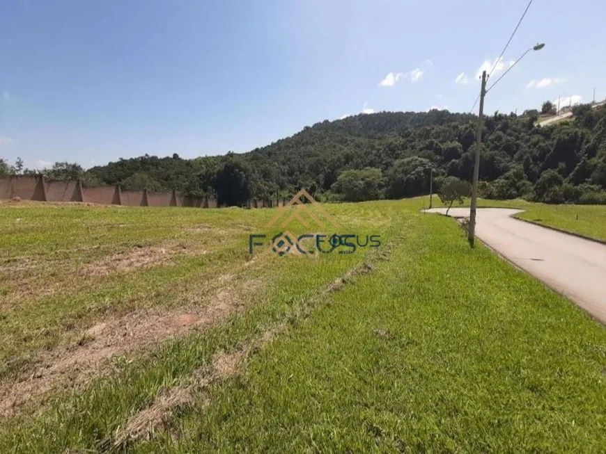 Foto 1 de Lote/Terreno à venda, 880m² em Parque dos Cafezais, Itupeva