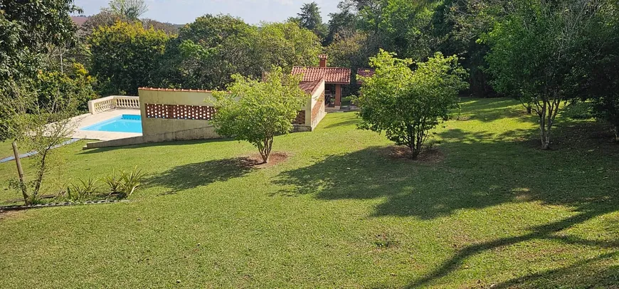 Foto 1 de Lote/Terreno à venda, 2600m² em Barreiro, Itatiba